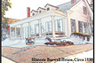 Artist rendition of our law office