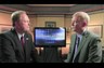 The Knowledgeable Staff at Michael J. O'Connor & Associates