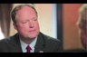 Workers' Compensation Success Story- Michael J. O'Connor & Associates
