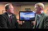 Attorney O'Connor's History- Michael J. O'Connor & Associates
