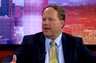 Living After Fifty with Michael J. O'Connor- KDKA Pittsburgh