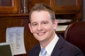 Ian Arp - Attorney at Law at Mark Morales & Associates, Georgetown, Texas Location:
http://www.georgetowntexasattorneys.com/