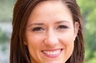 Christina Griffin, Attorney at Law - McKinney, TX (Collin County)
http://mckinneytxcriminallawyer.com/