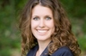 Rachel Davis, Paralegal at Mark Morales & Associates
Georgetown, TX