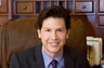 Attorney at Law at Mark Morales & Associates
San Marcos, TX (Hays County)
http://sanmarcostexasattorney.com
McKinney, TX (Collin County) 
http://mckinneytxcriminallawyer.com
Georgetown, TX (Williamson County):
http://georgetowntexasattorneys.com