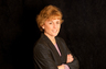 Lisa A. Dunner, Esq.