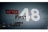 State of Florida v. Damon "Red Rock" Darling
Murder Case
As Seen on A&E Network's "After The First 48"