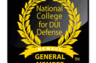 Member - National College of DUI Defense