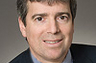 David Z. Seide