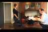 Personal Injury Video