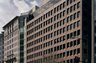 Washington, DC Office