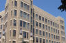 Alexandria, Virginia Office
