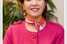 Pallavi Ahluwalia, Esq