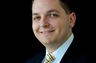 Dallas Employment Lawyer Justin Manchester