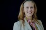 Dallas Legal Assistant Daye Price
