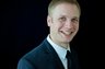 Dallas Legal Assistant Aaron Parrish