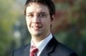 San Antonio Employment Lawyer Greg Placzek