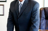 Vaughan de Kirby is the founder of a distinctive San Francisco law firm serving the unique needs of the Chinese speaking population nationally and internationally.