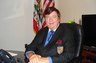 "We agressively litigate if the opposing party does not accept a fair honorable agreement. Also, we plan and execute our divorce procedures with the same precision as a fine surgeon."
We welcome you to a no charge consultation (310) 393-0236