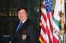 Mr. Kelly has earned Martindale Hubbell's highest peer review rating, an AV-Rating (Veracity), in recognition to his high ethical standards and professional ability.