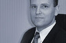 Pedestrian and Car Accident Attorney for Maryland, D.C. and Virginia.