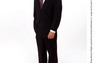 David Andersen has helped thousands of clients in west Michigan since 1979. 
Visit our website: www.USADEBT.com