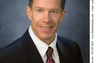 David Andersen*Board Certified*Consumer Bankruptcy Law*American Board of Certification
