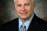Mark Bello and Lawsuit Financial provide legal funding to plaintiffs with pending injury litigation.  Mr. Bello is an expert in the field.  Advice is free and all fees are contingent upon case recovery.  Call 1-877-377-SUIT(7848) now for free information.