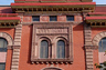 Old City Hall
220 West Washington Street
Suite 220
Marquette, Michigan  49855
