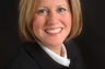 Constance L. Brigman moved to West Michigan in 1994.  She strives to provide the highest level of legal services to her clients. She believes that taking good care of a client's physical, mental, and spiritual well-being is integral to her legal services.