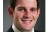 Jordan S. Bolton, Senior Attorney, Clark Hill PLC
