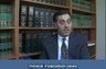 Wrongful Death Video