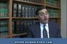 Michigan dog bite lawyer Daniel Buckfire discusses the types of damages that can be claimed in a dog bite and dog attack case in MIchigan.