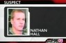 Comment on reckless skiing criminal trial of Nathan Hall