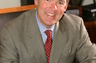 Jim Chalat, Super Lawyers photo 2005