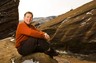 Jim Chalat, featured in Super Lawyers, 2005