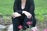 This photo was on the cover of the NAELA News in the December, 2007 issue where I was featured attorney. To read the issue: http://www.pekdadvocacy.com/documents/firm/NAELANews(12-05-07).pdf