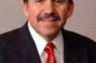 Julius Giarmarco, Esq.
Chair of Trusts and Estates Practice Group
Giarmarco, Mullins & Horton, P.C.