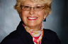 This is my paralegal, Sharon Loughead.