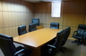 Our Conference Room
