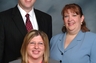 Attorneys at Gafkay & Gardner, PLC