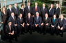 Personal injury attorneys of Michigan Auto Law