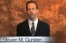 Steve Gursten discusses the reason Michigan has so many truck accidents: The state does not allow for punitive damages. Punitives are are additional monies awarded to a plaintiff by a court, punishing a defendant that acted with recklessness.