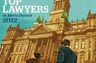Named as a Top Lawyer specializing in DUI / DW...An honor given to a small handful of attorneys in the Detroit Metro Area this year...Voted in by over 15,000 attorneys in the area.