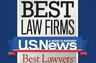An honor given to only 8 law firms in Michigan...Peer-reviewed and chosen as a Best Law Firm for DUI /DWI Defense 2012.