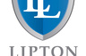 The Michigan personal injury law firm of Lipton Law handles litigation matters involving automobile accidents, trucking accidents, dog bites, premises liability, and medical malpractice. For more information about your rights, please call 248-557-1688.