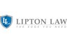 Lipton Law has been handling serious personal injury and wrongful death claims in the state of Michigan since 1964. If you've been injured, please don't hesitate to contact Lipton Law today at 248-557-1688.