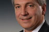 Terry has protected and enforced intellectual property rights for over 30 years, specializing in patent, trademark prosecution and litigation, and mediating disputes. Terry is a G.R. Rowing Club founder, and involved in Scouts, arts and youth activities.