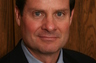 Randy Musbach, Attorney at Law