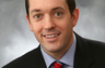 Gary K. Springstead, Law Offices of Gary K. Springstead, 28 W. Main St., Fremont, MI, 49412, (231) 924-8700, focusing on federal and state criminal defense and general litigation.